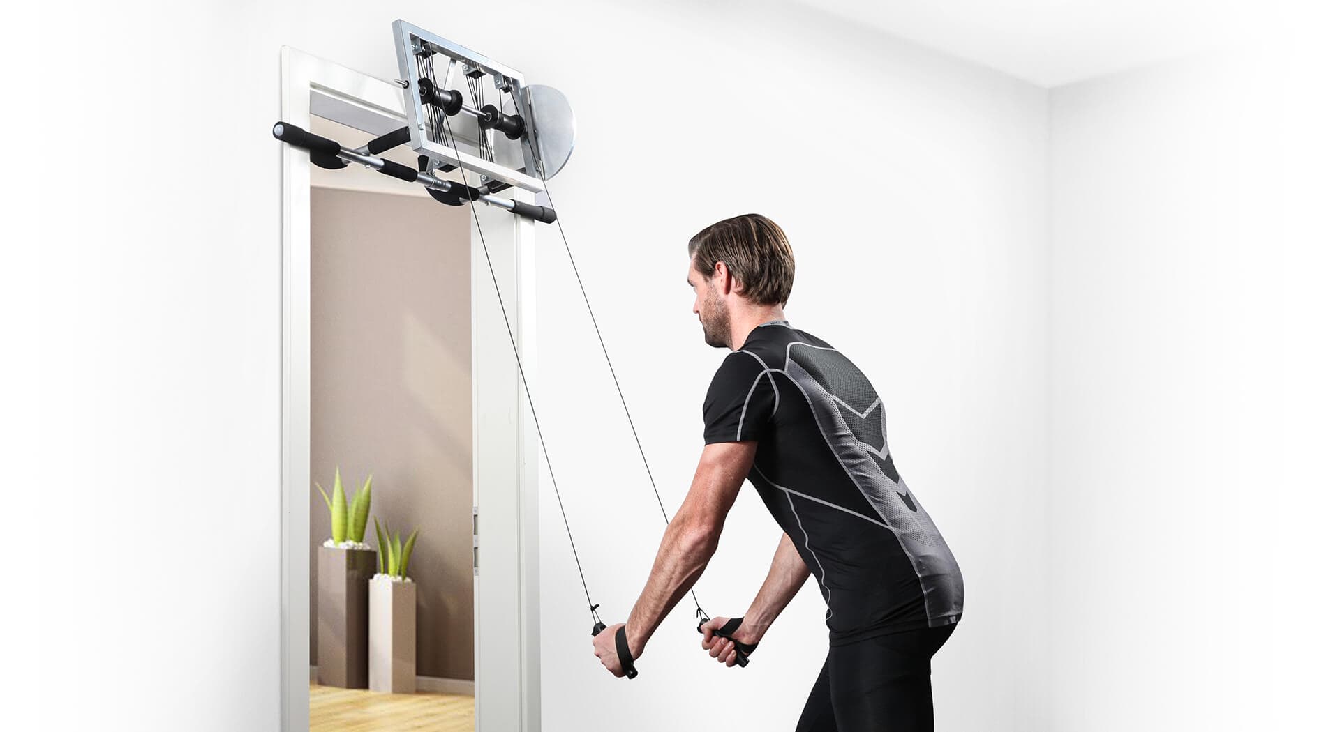 img_7989-web-site-2-2