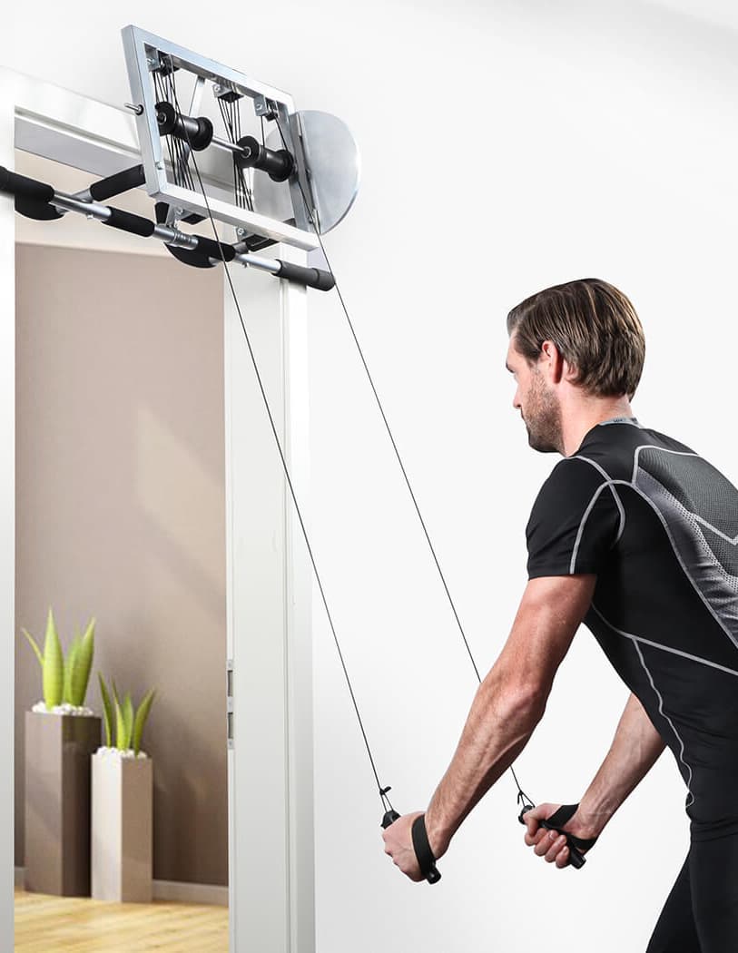 img_7989-web-site-2-2-copy