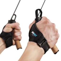 Inski XC Trainer Stakmaskin